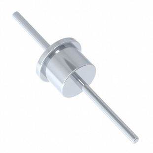 SFSTC5000680MC0 Image