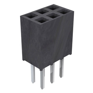 SSW-117-22-S-T Image