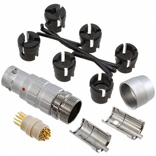 JBXFD2G16MSSDSR Image