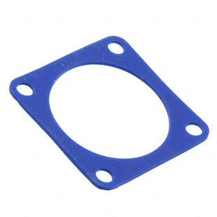 JE15 Image
