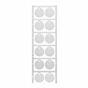 1266120000 Image
