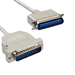 700-10002-00300 Image