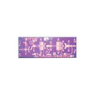 HMC-APH403 Image