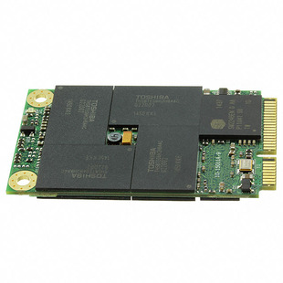 VSF302PI064G-100 Image