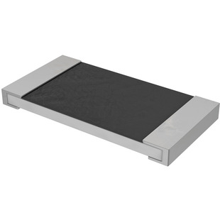 RMCF2512FT82K5 Image