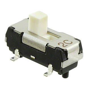 CL-SB-12B-01 Image