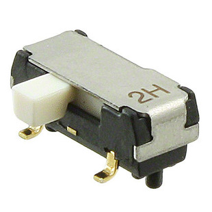 CL-SB-12B-11T Image