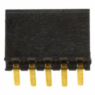 LPPB051NGCN-RC Image