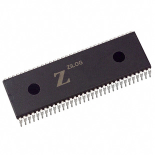 Z86E4704PSG Image