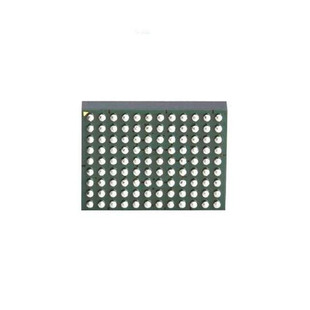 LTM8064IY Image