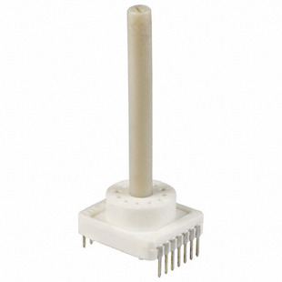 RTAP30BCSSD50S Image