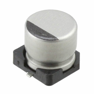 UCL1C151MCL1GS Image