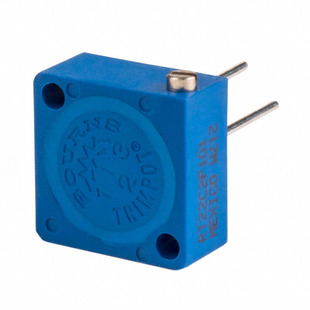 RT22C2P202 Image