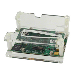 SIM115-A01-DEV-01 Image