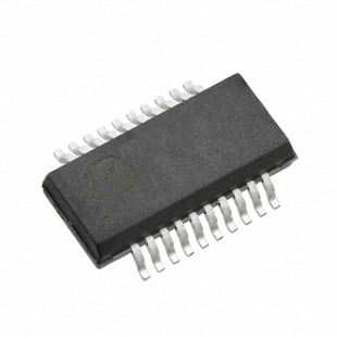 PI74FCT2373ATQ Image