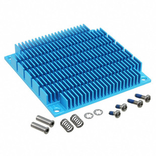 ATS-H1-133-C2-R0 Image