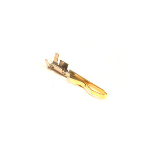 QR/P8-SC-111 Image