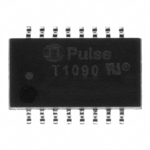 T1090 Image