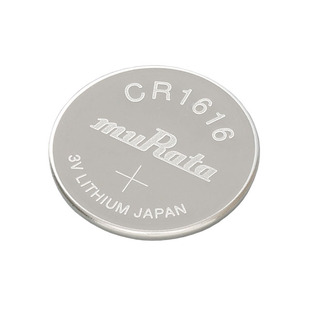 CR1616//12M1AWW Image