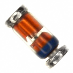 DL5255B-TP Image