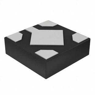 LD56050DPU105R Image