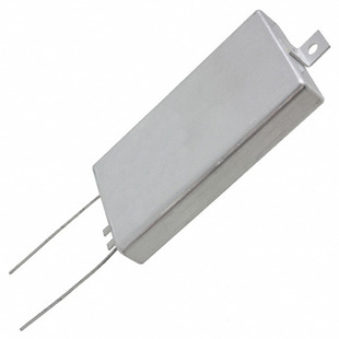 MLP281M450EB0A Image