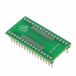 LCQT-SOIC32 Image