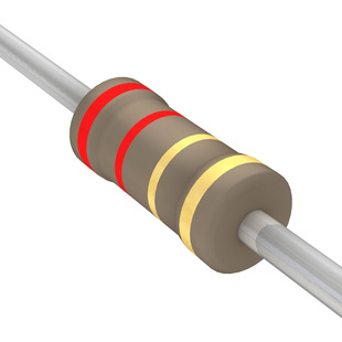 CFR-25JR-52-2R2 Image