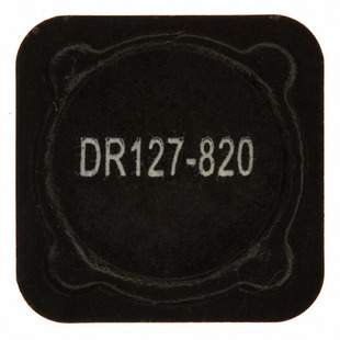 DR127-820-R Image