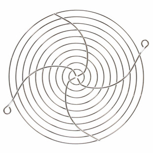 G172-10LN Image