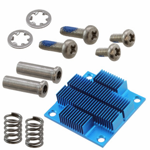 ATS-H1-137-C2-R0 Image