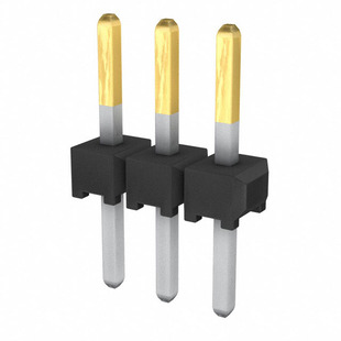 TMM-103-02-F-S Image