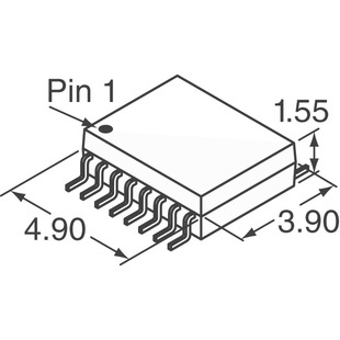 AS204-80LF Image