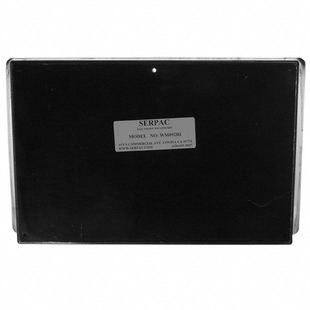 WM092RI,BK Image