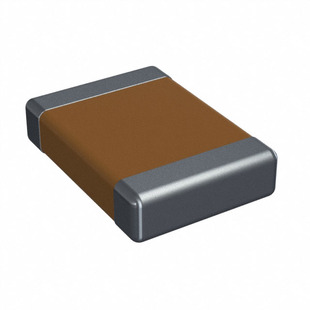 18122C563MAT2A Image