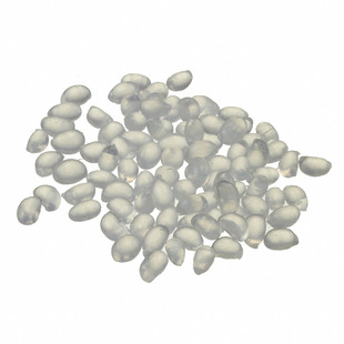 3792B-CLEAR-22LB Image