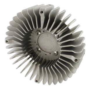 HSSLS-CALCL-020 Image