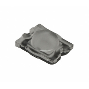 CA10967_STRADA-C Image