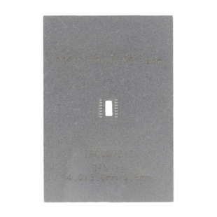 IPC0072-S Image