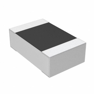 08055J220GBTTR Image