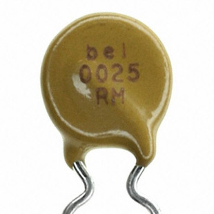 0ZRM0025FF1E Image