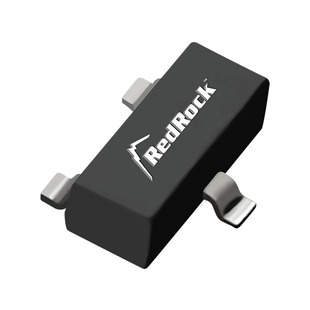 RR111-1DC2-331 Image