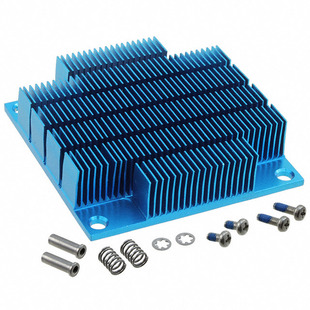 ATS-H1-110-C3-R1 Image