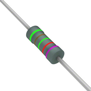 RNF14BTC51K1 Image