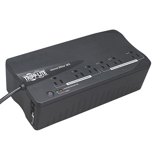 INTERNET350SER Image