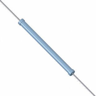 RNX150200MFNLB Image