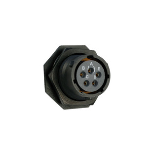 UTS714D5S Image
