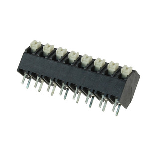 1884420000 Image