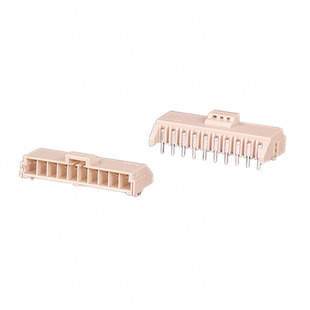 DF7-10P-3.96DS Image