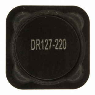DR127-220-R Image
